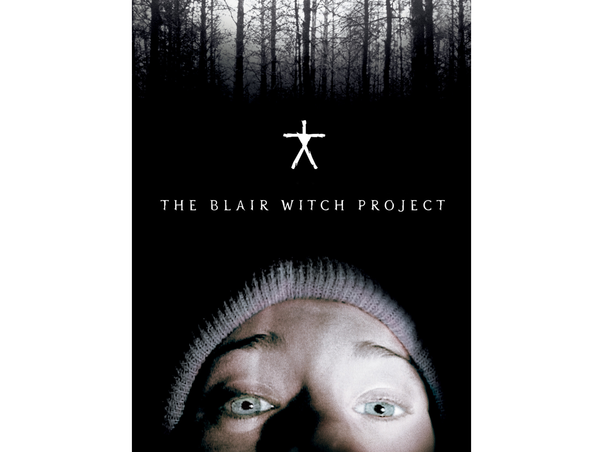 Blair Witch Project (1999) on Amazon Prime Video