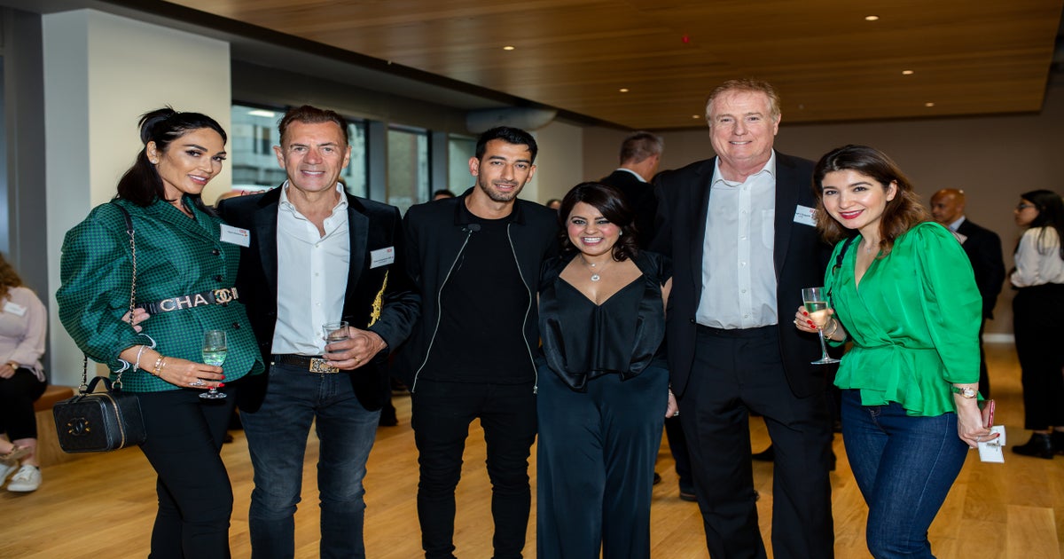 Top job creators in UK revealed in the E2E Dynamic 100 Track The