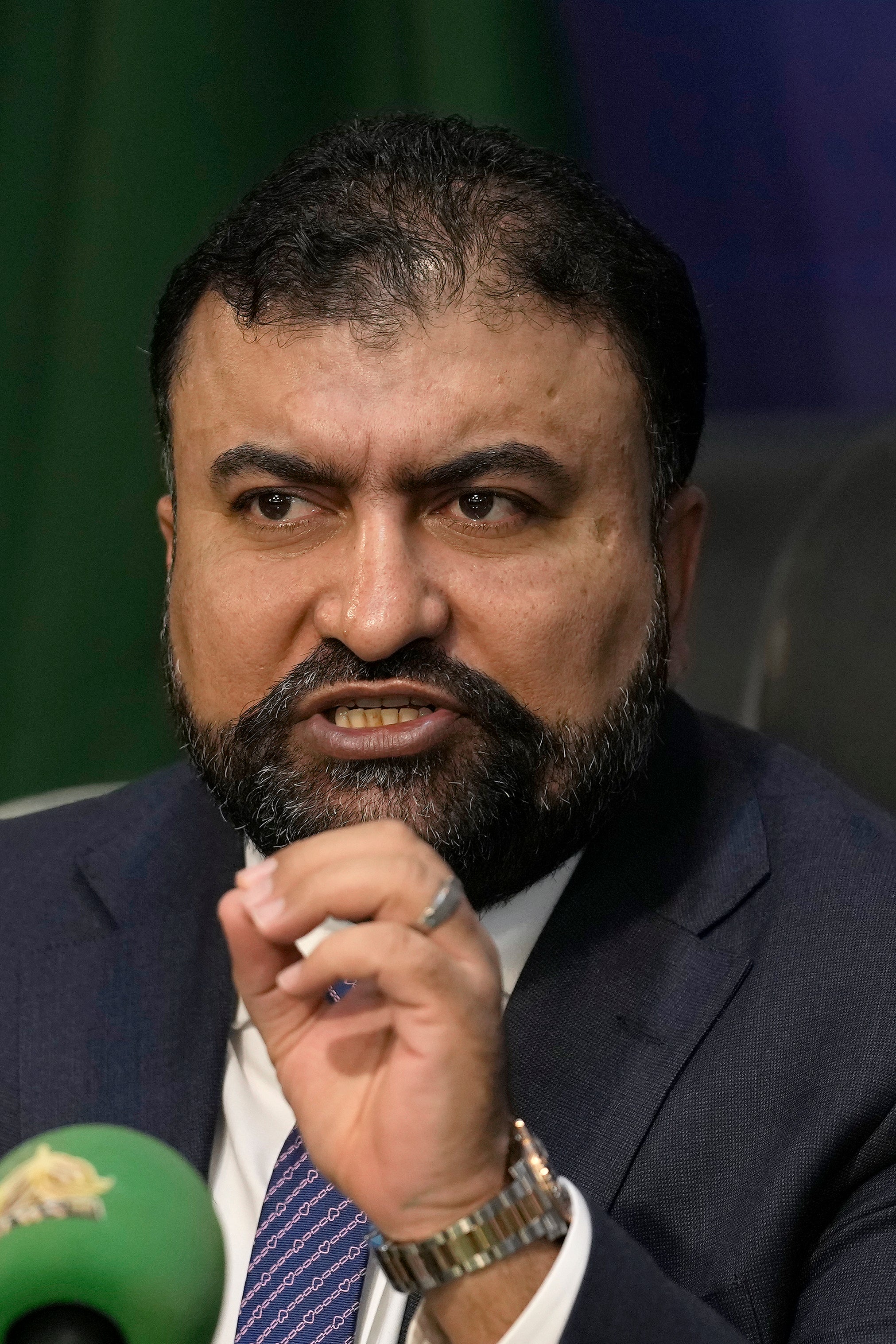 Migration Pakistan Afghanistan