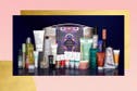 M&S’s beauty advent calendar is the affordable gift that keeps on giving