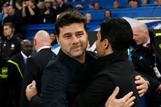 Mauricio Pochettino secures greater Chelsea transfer influence and identifies key January target