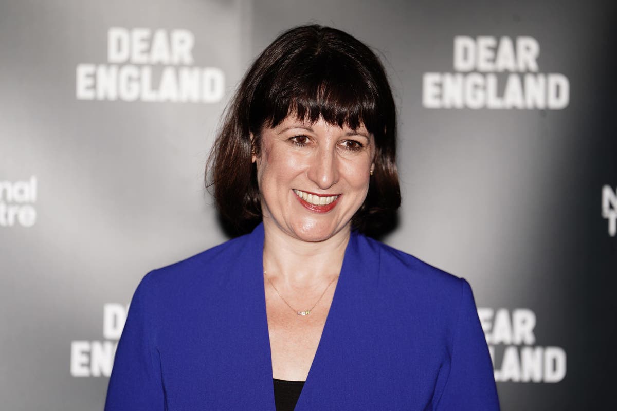 Shadow chancellor admits &lsquo;inadvertent mistakes&rsquo; in book amid plagiarism claims