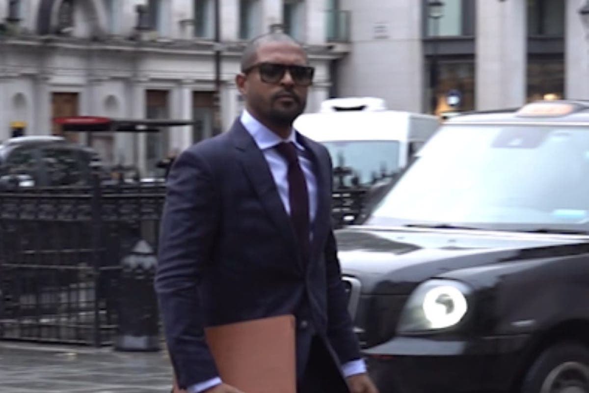 Noel Clarke faced ‘trial by media’ over misconduct allegations, High Court told