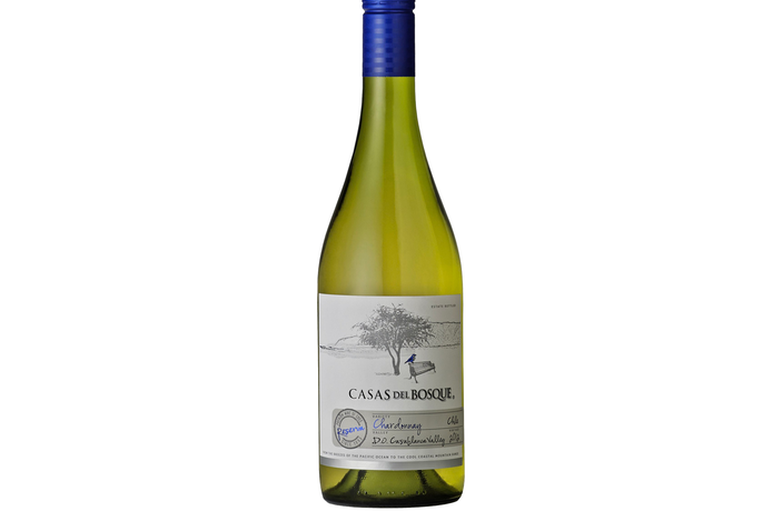 Casas del Bosque reserva chardonnay 2020.png