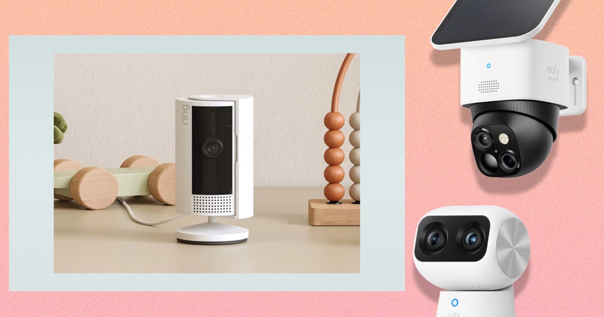 https://static.independent.co.uk/2023/10/26/14/home-security-cameras-hero.jpg?width=1200&height=630&fit=crop