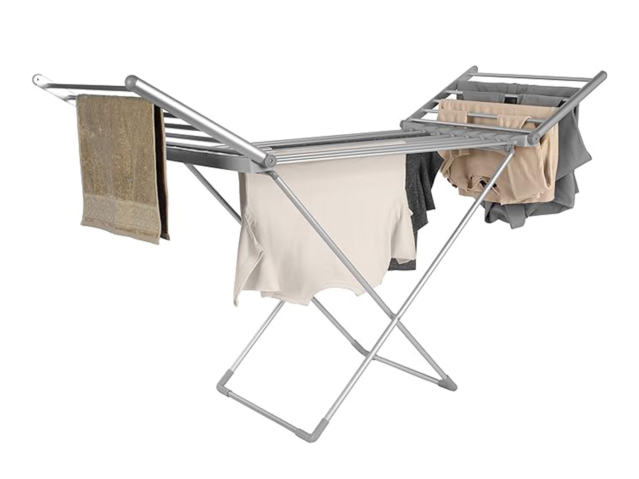 beldray-heated-airer-indybest-review