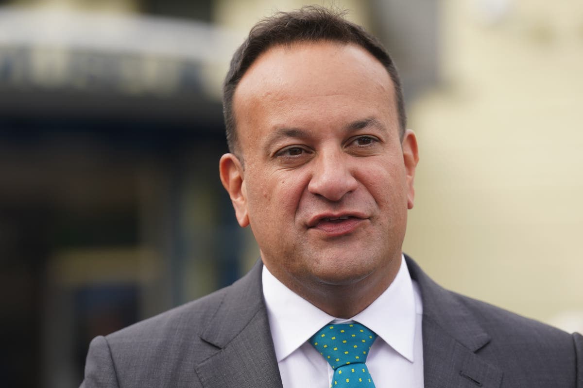 EU talks on common Gaza stance must consider all perspectives, says Taoiseach