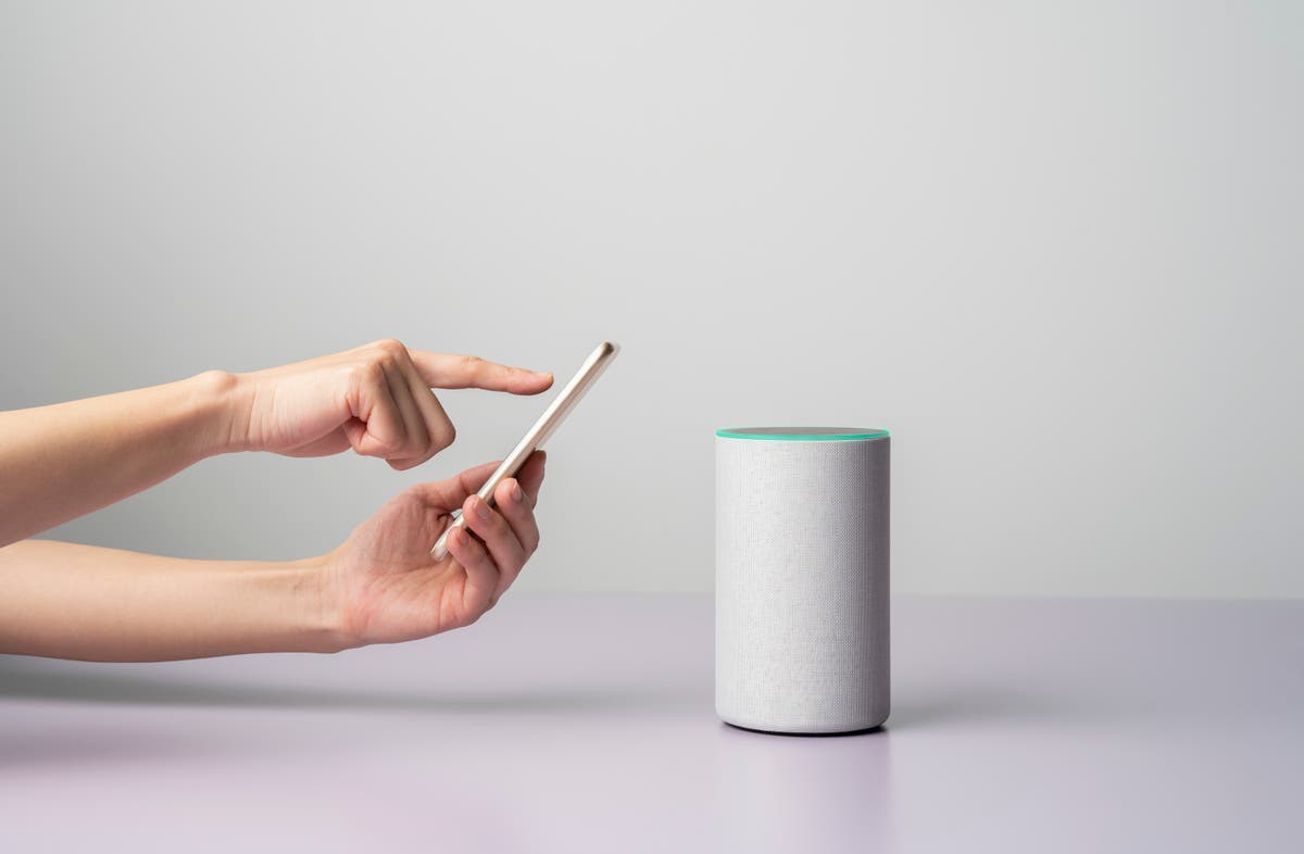 Streamline your life with these cool gadgets - Vimarsana News