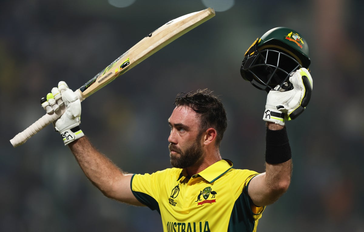 Is Australia v New Zealand on TV? Channel, start time and how to watch Cricket World Cup