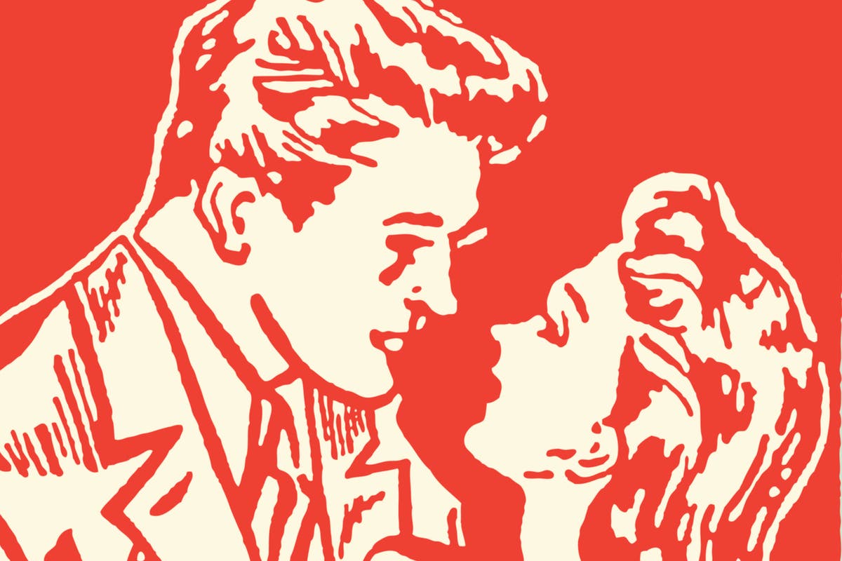 Cat Person terrified men and thrilled female readers &ndash; has anything changed? 