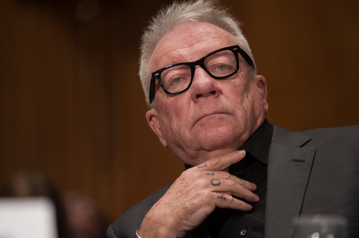 Jurors hear opposite views of whether Backpage founder knew the site was running sex ads