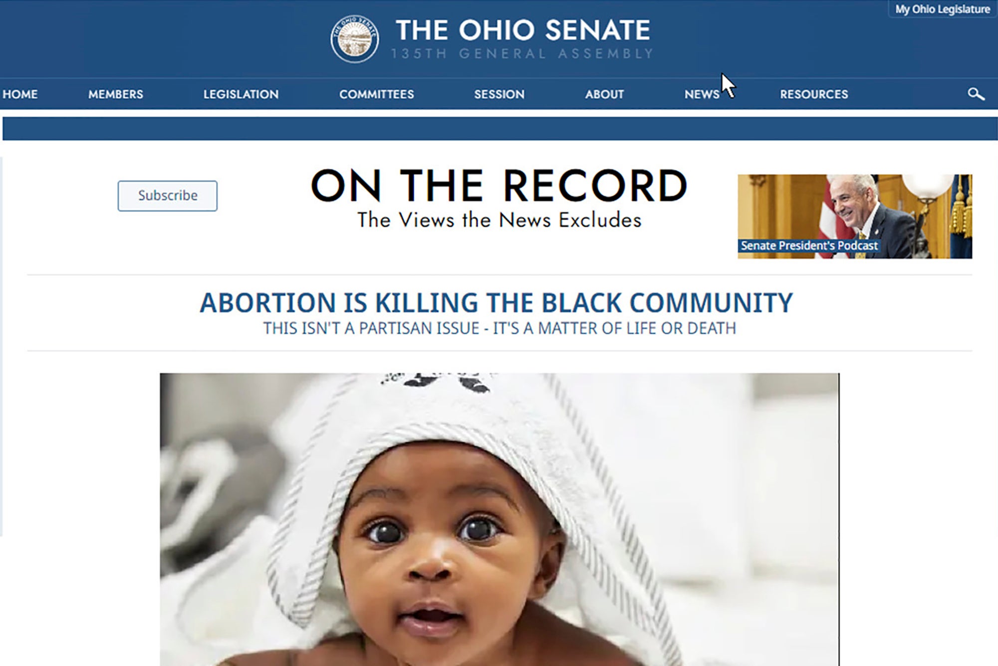 OHIO-ABORTO-VOTACIÓN 2023