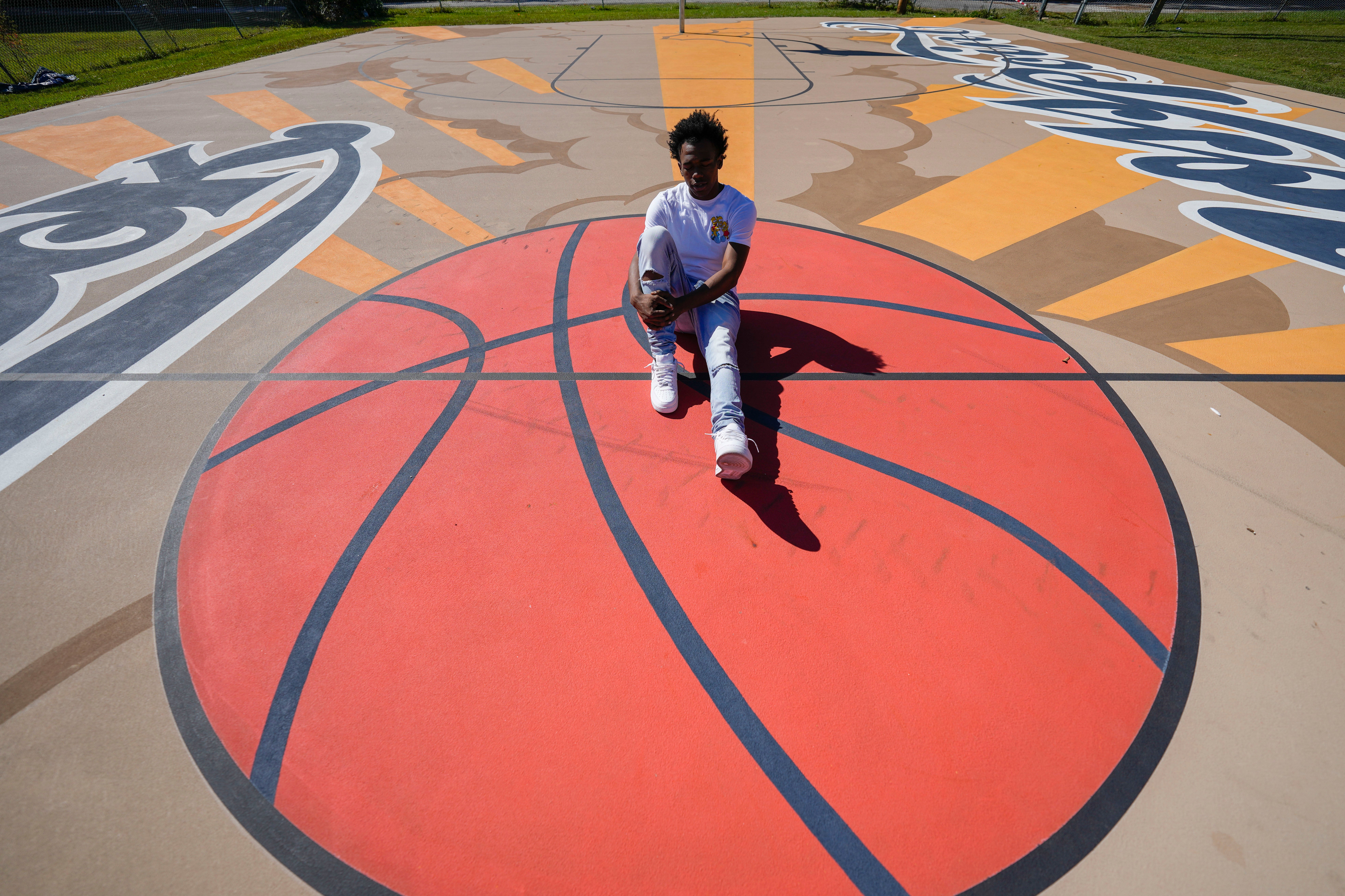 Education-Gender Gap