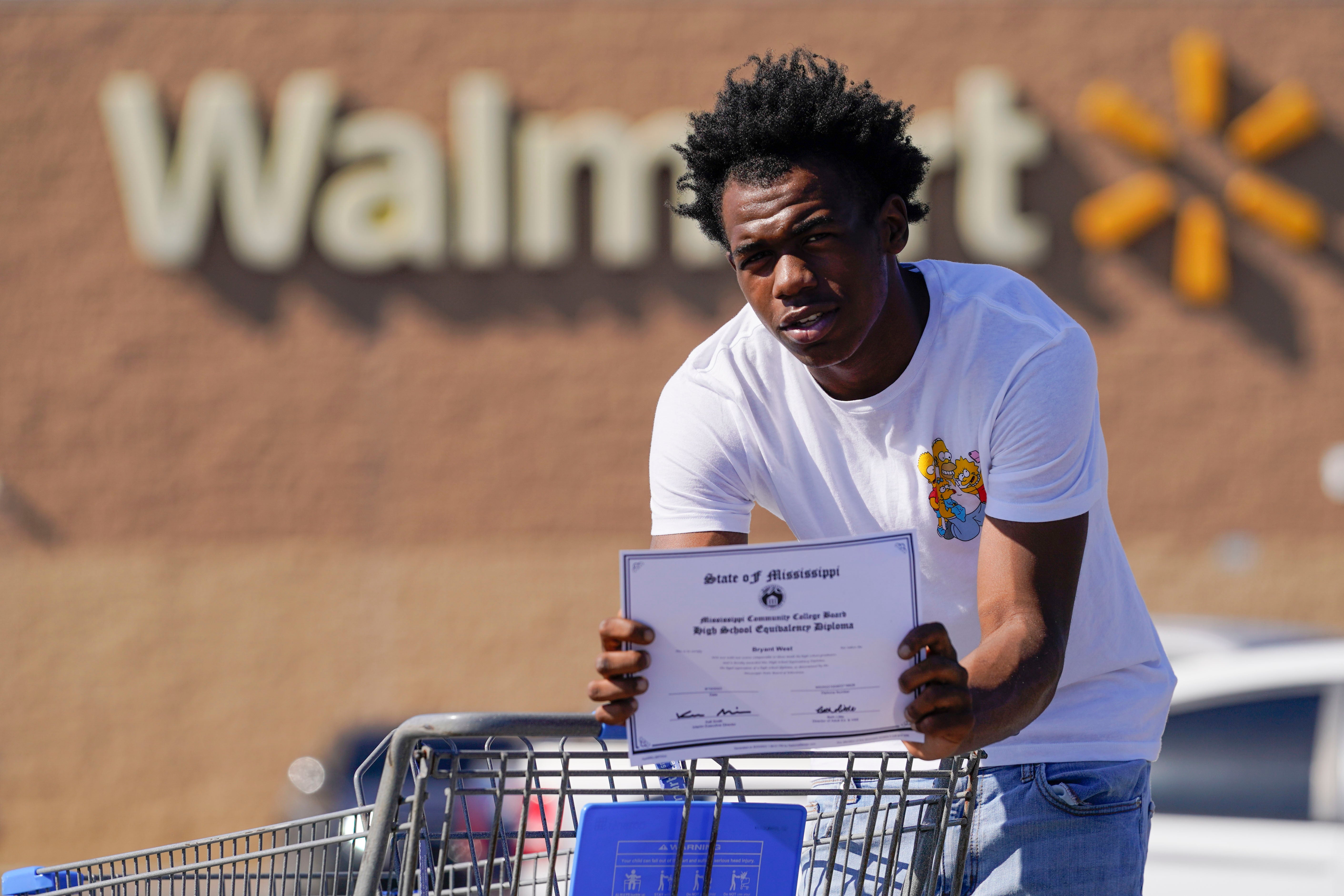 Education-Gender Gap