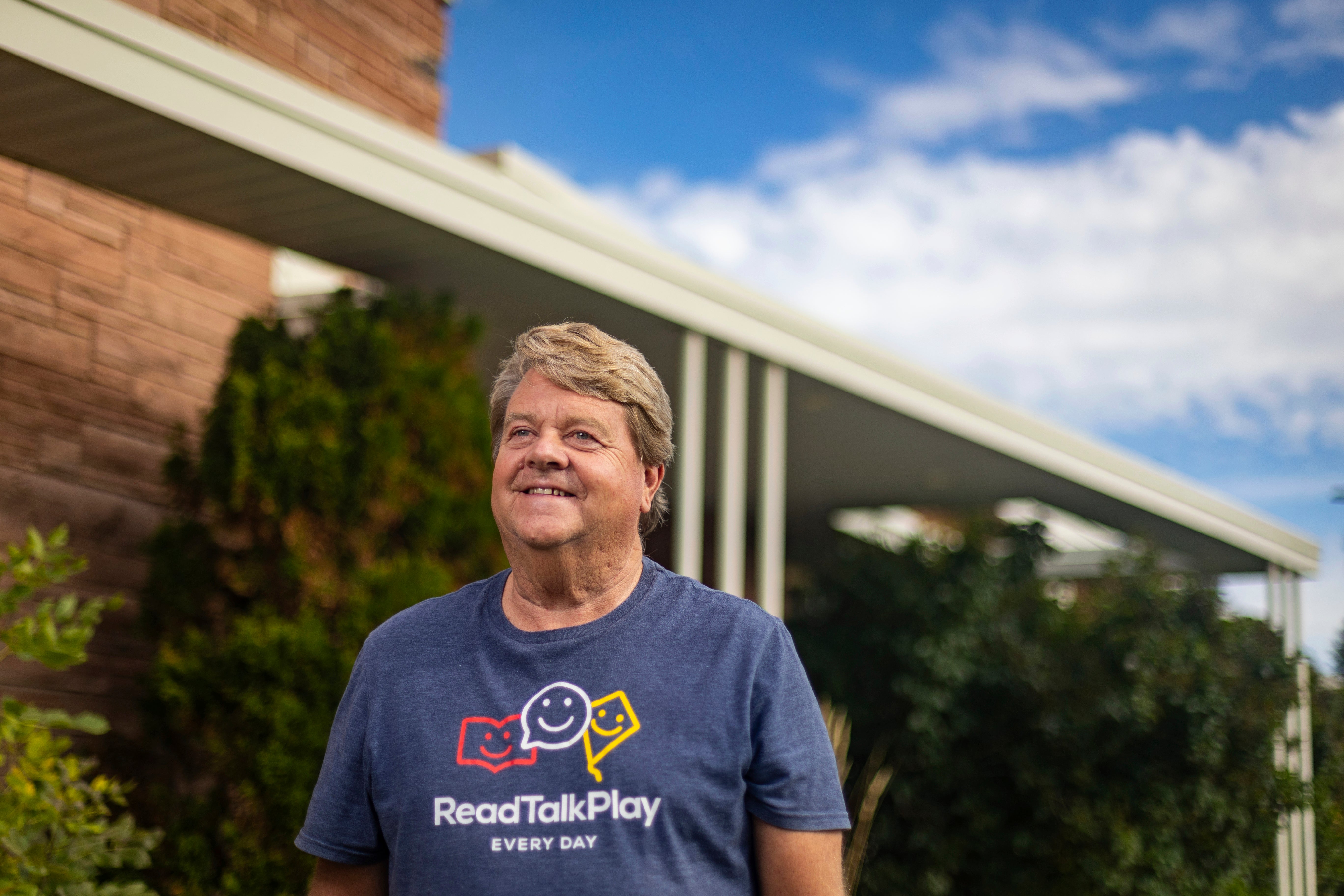 Education Universal Preschool