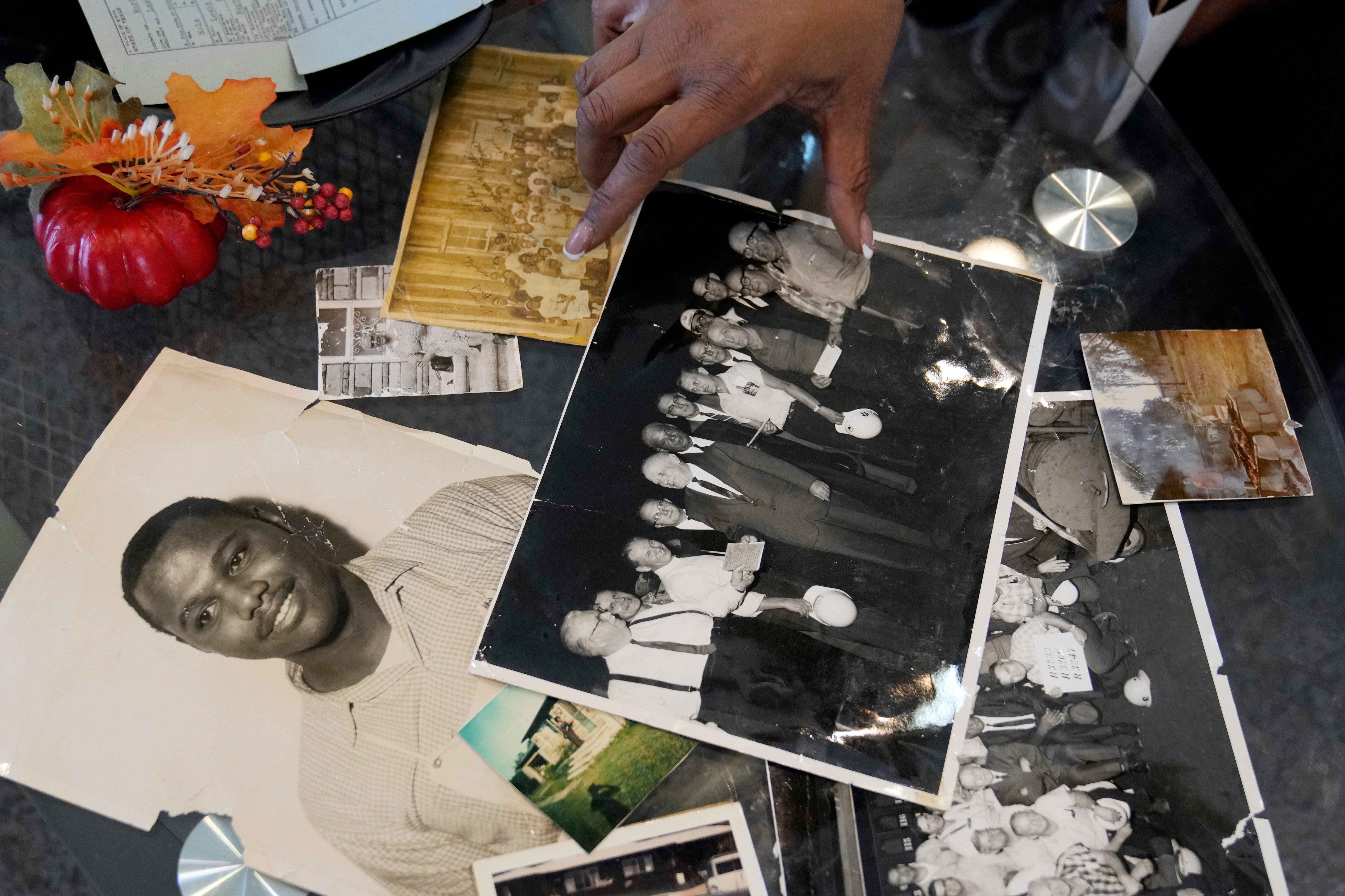 UAW Strike Black Middle Class Legacy