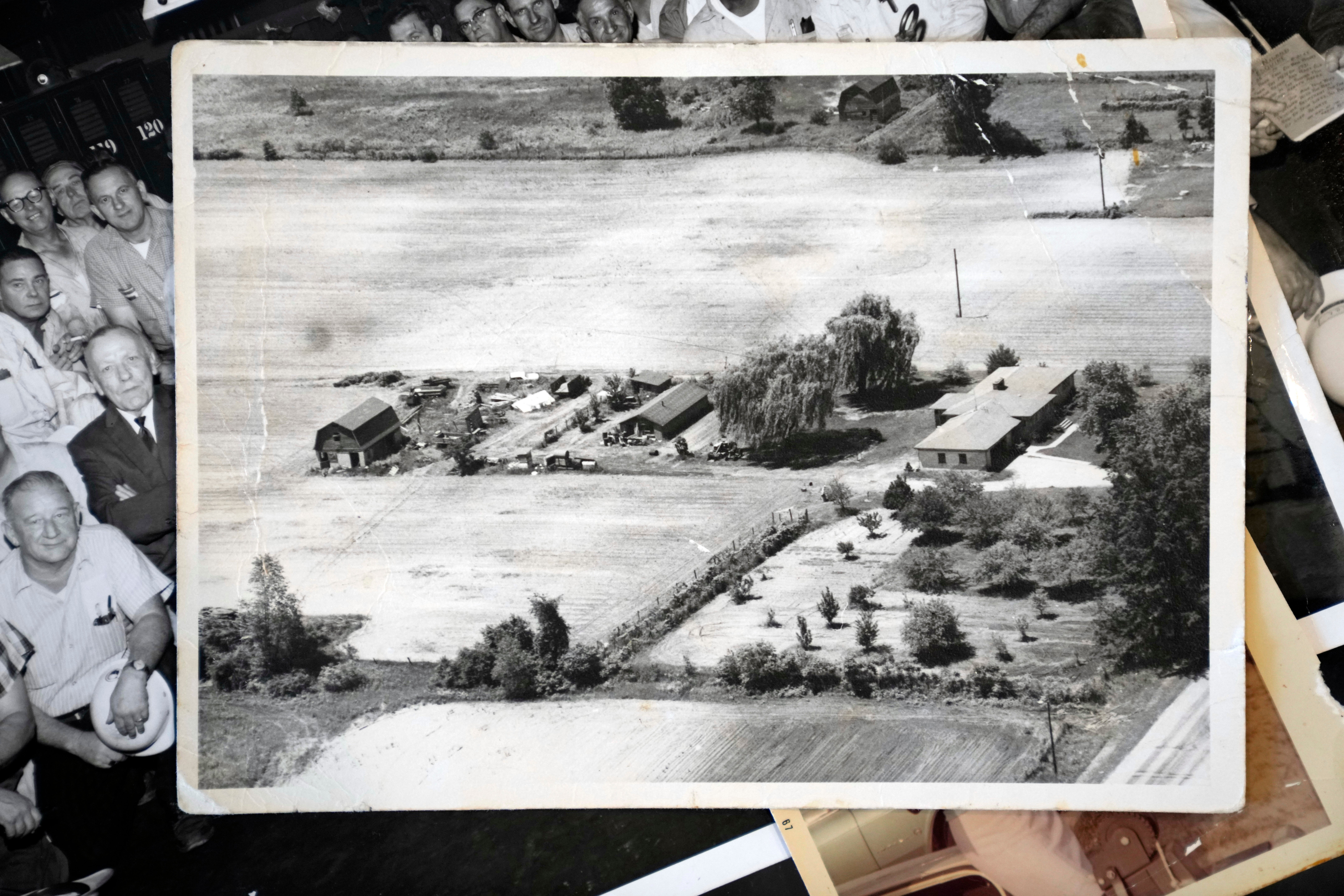 UAW Strike Black Middle Class Legacy