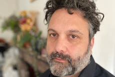 Cousin of Hamas hostage slams police for ‘tearing down missing posters’ in London