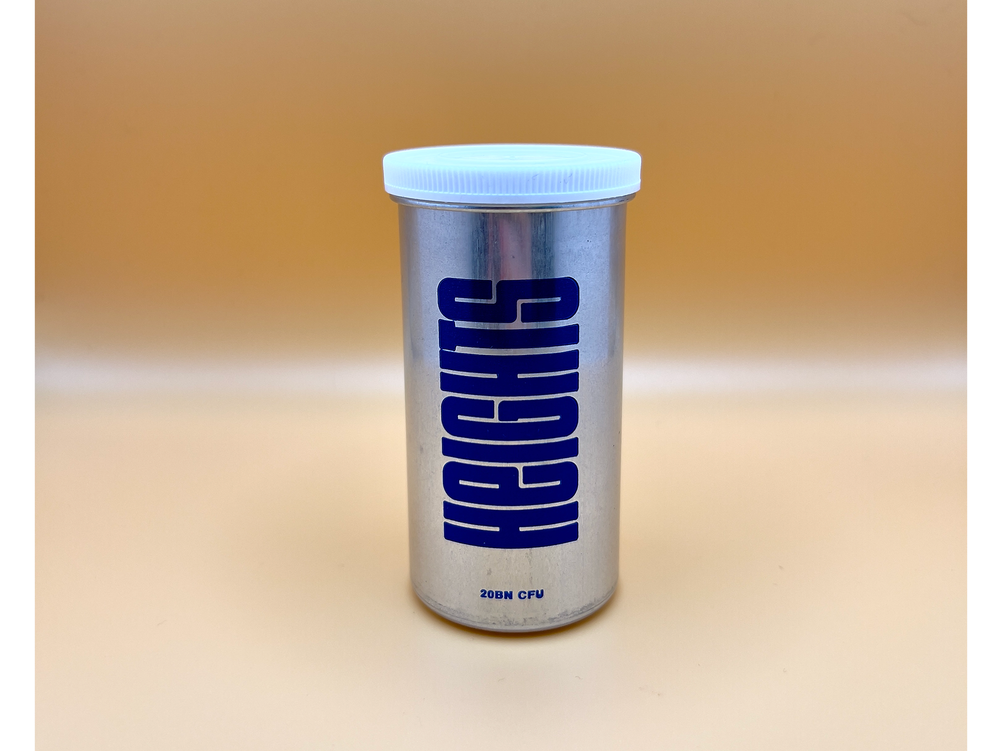 Heights smart probiotic, 30 capsules