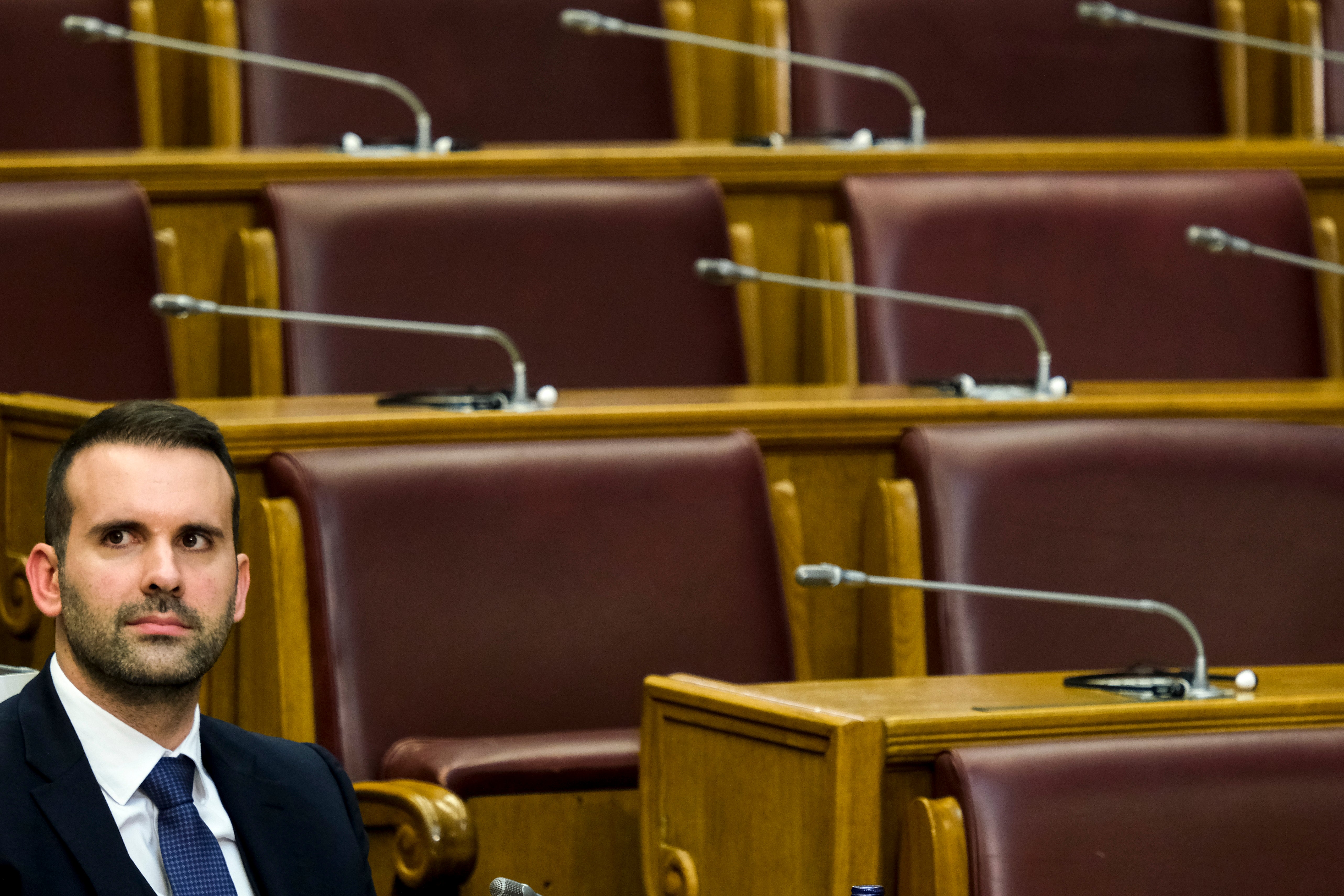 Montenegro Government