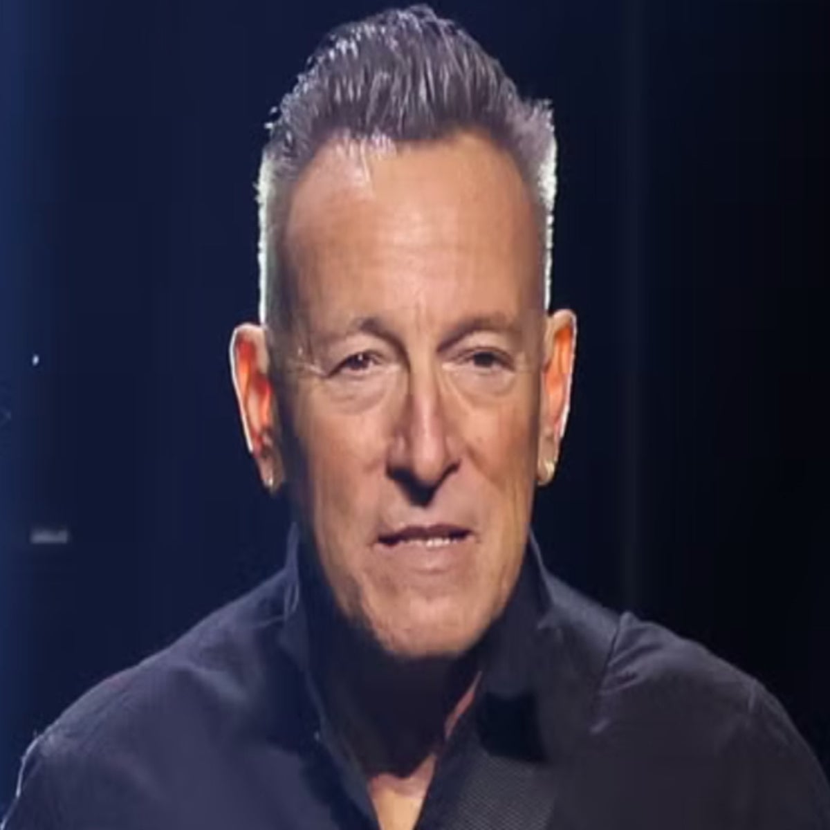 Bruce Springsteen and The E Street Band announce 2024 stadium tour: How to get tickets | The Independent