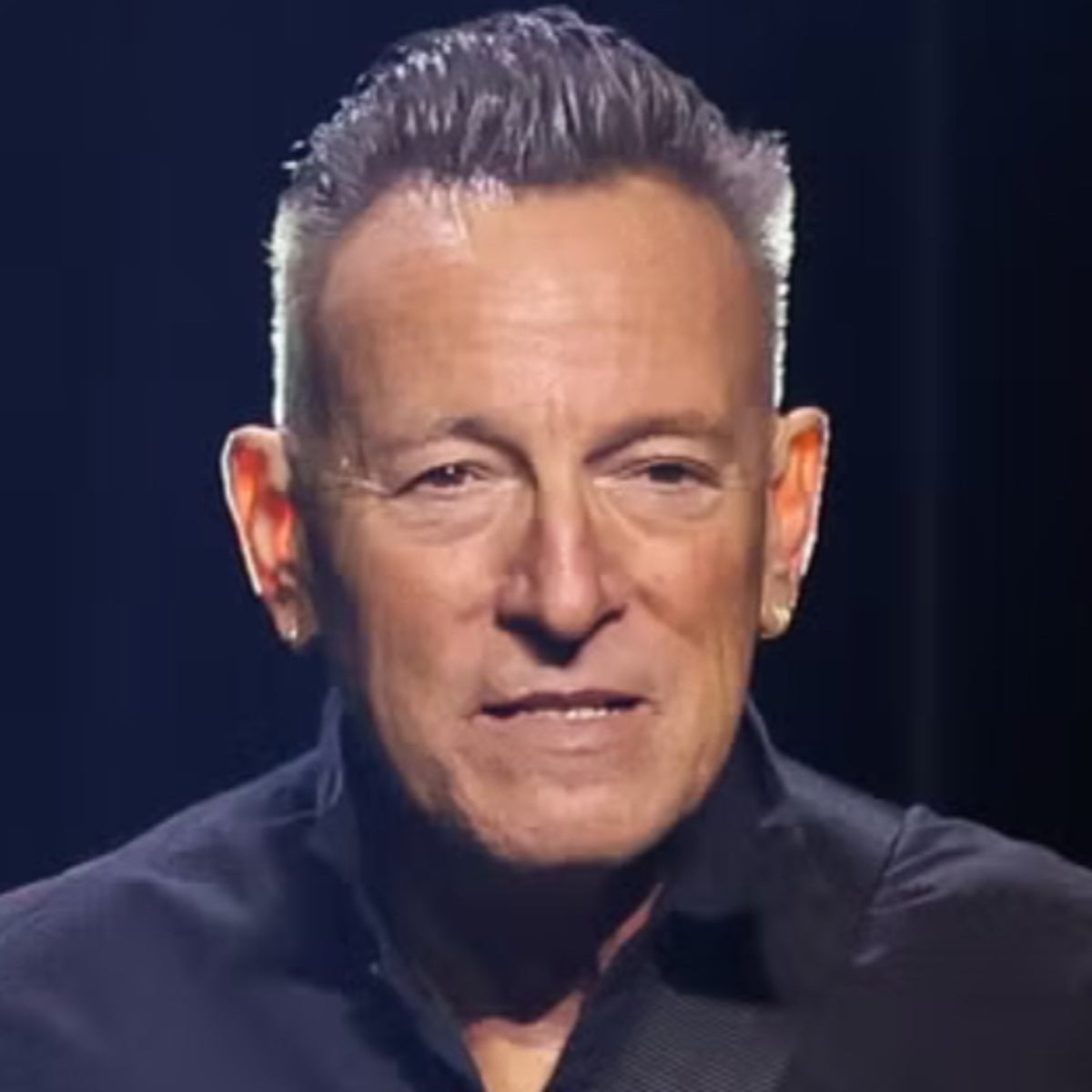 Bruce Springsteen and The E Street Band announce 2024 stadium tour: How to get tickets | The Independent