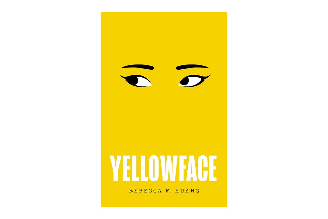 yellowface .jpg
