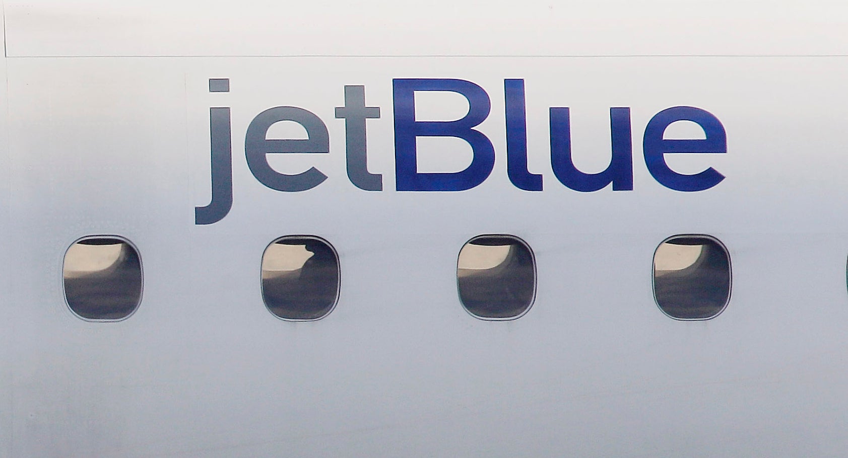 JetBlue-Ireland-Scotland