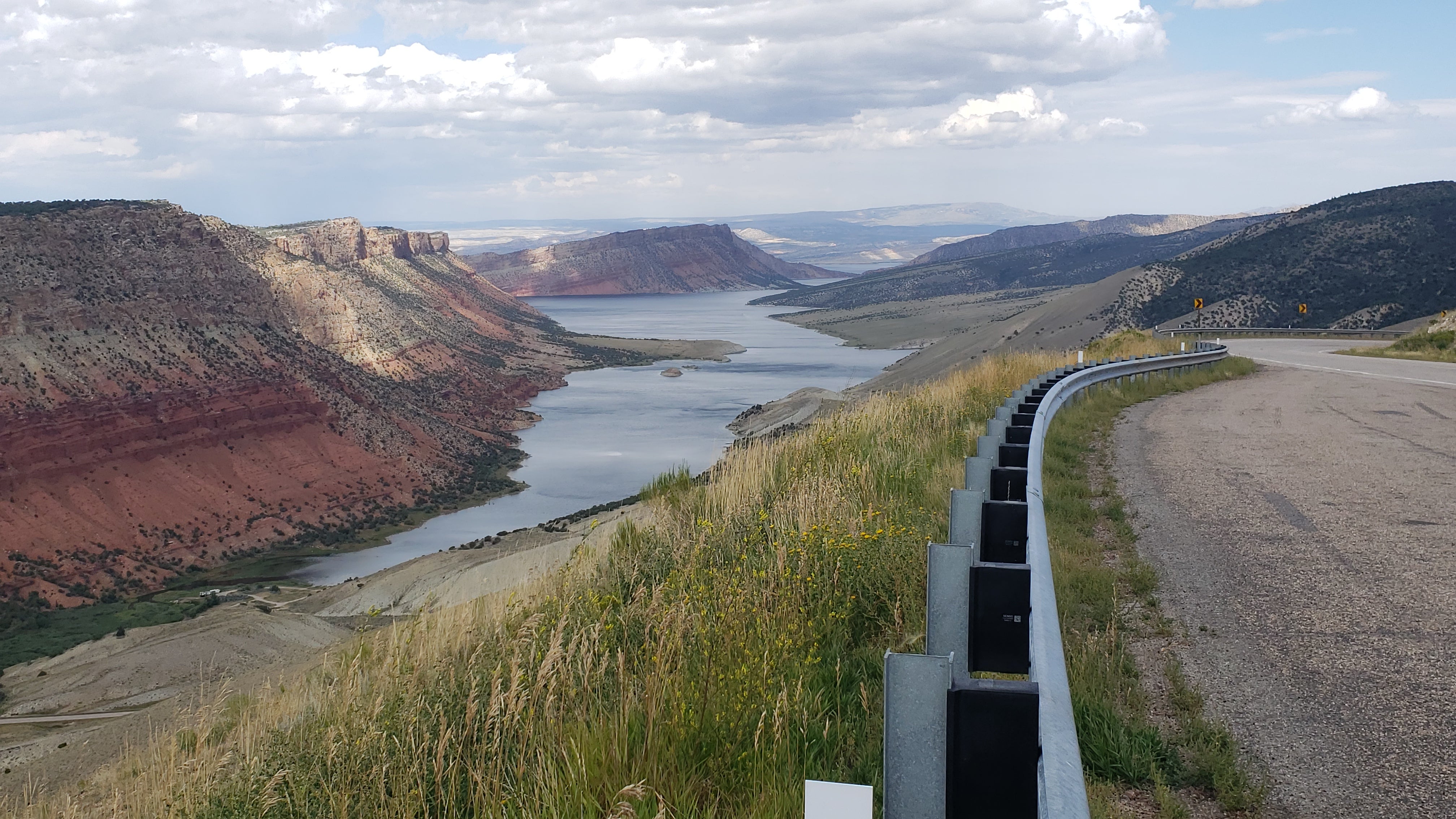 Wyoming's Wind River Country: Rustic Towns and Cowboy Culture