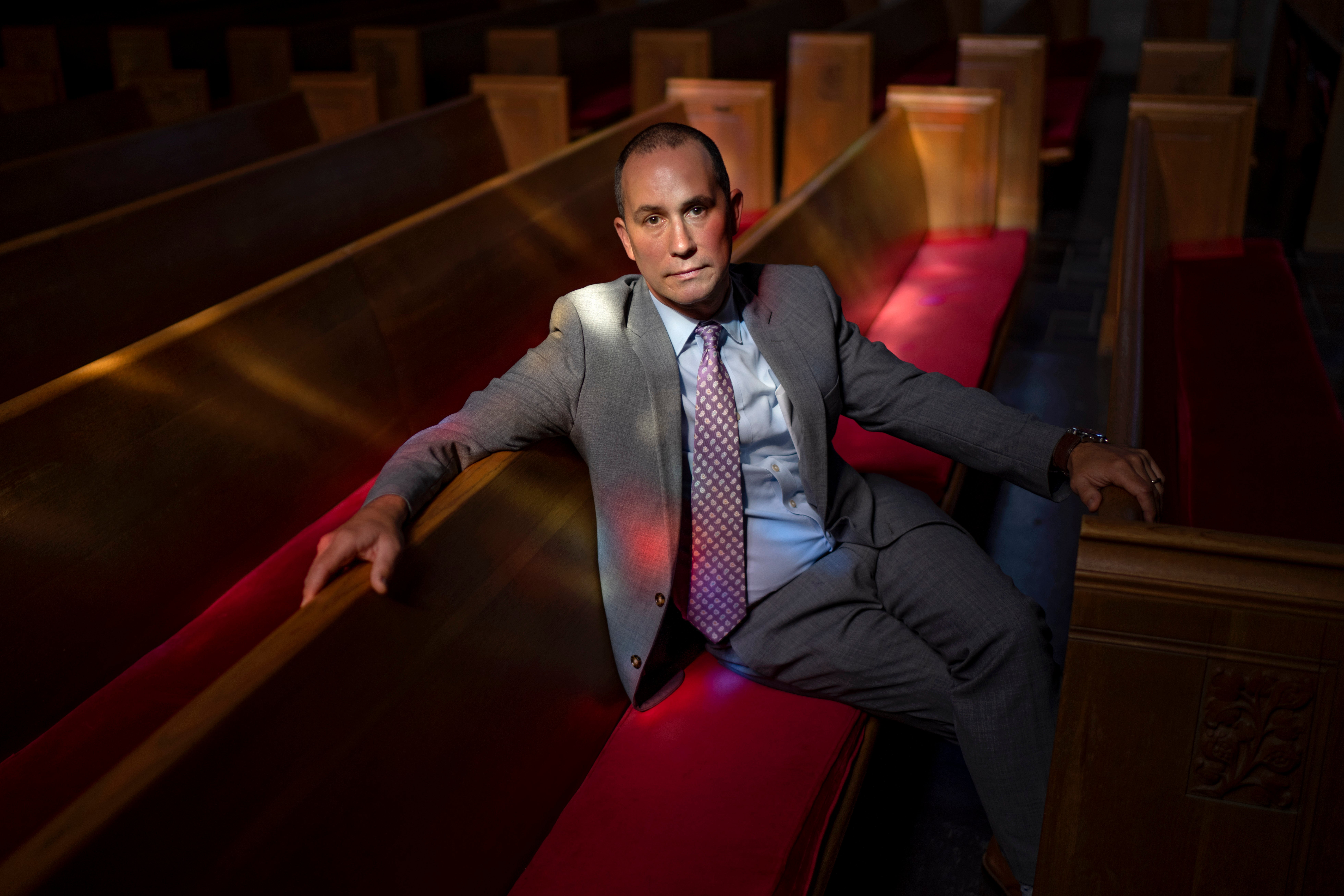 Freedom Under Fire Worship