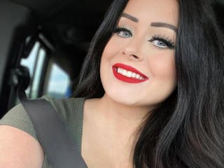 Their secret OnlyFans accounts were exposed. Can these teachers fight