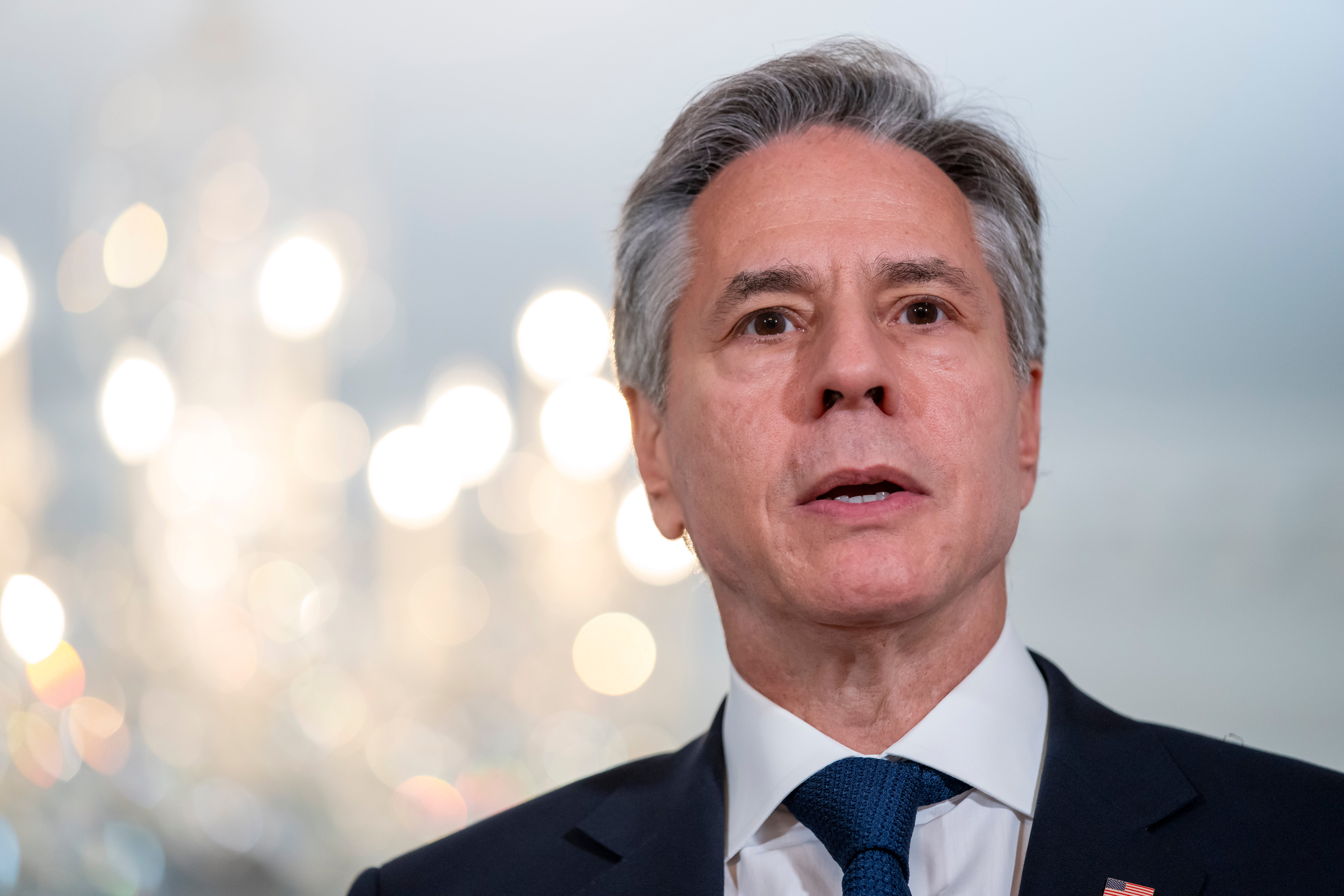 EEUU CONGRESO AYUDA EXTRANJERA