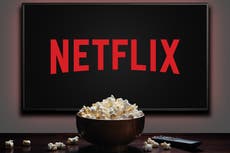 Netflix is removing all of these movies and TV shows this month