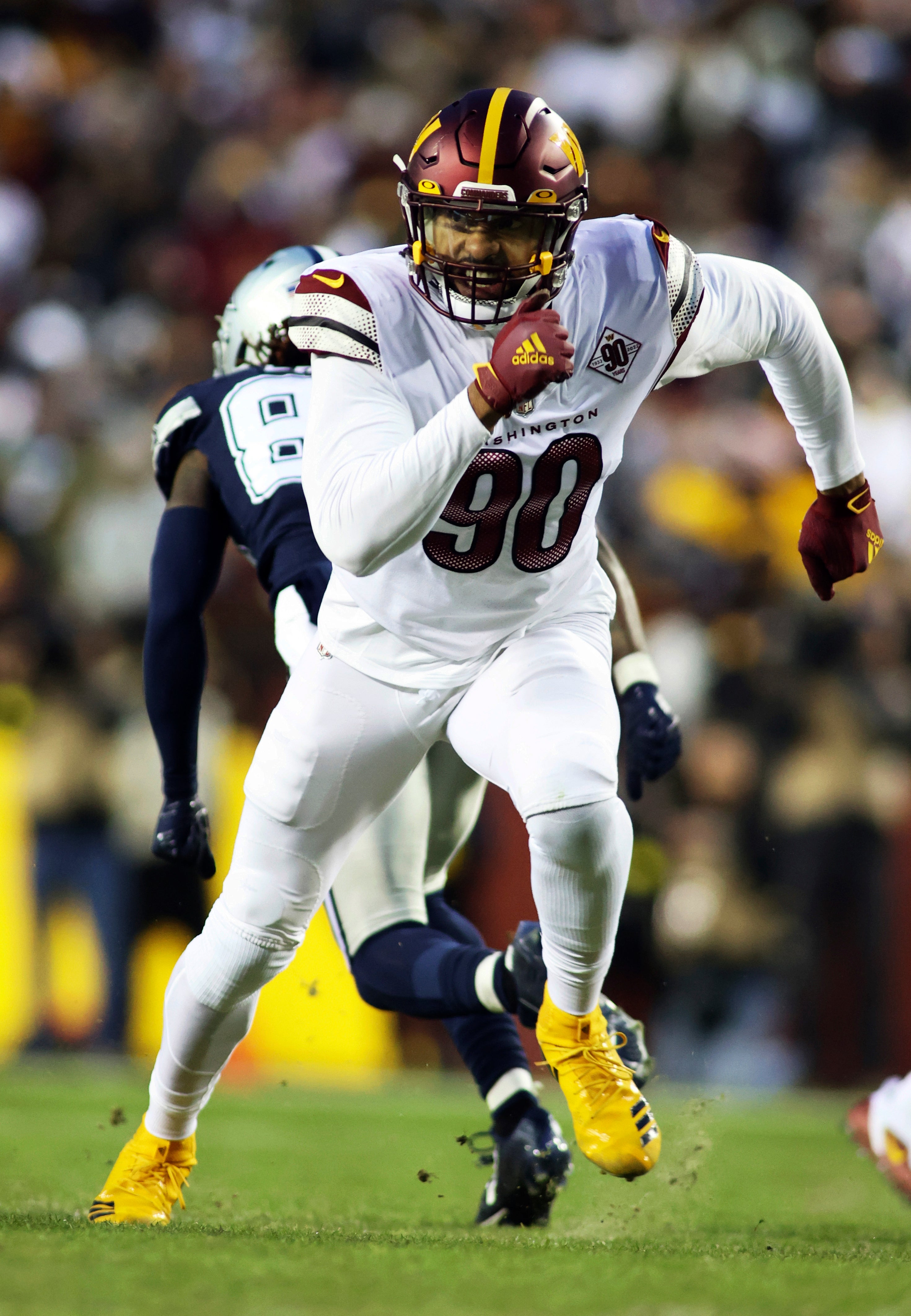 BEARS-COMMANDERS-CANJE