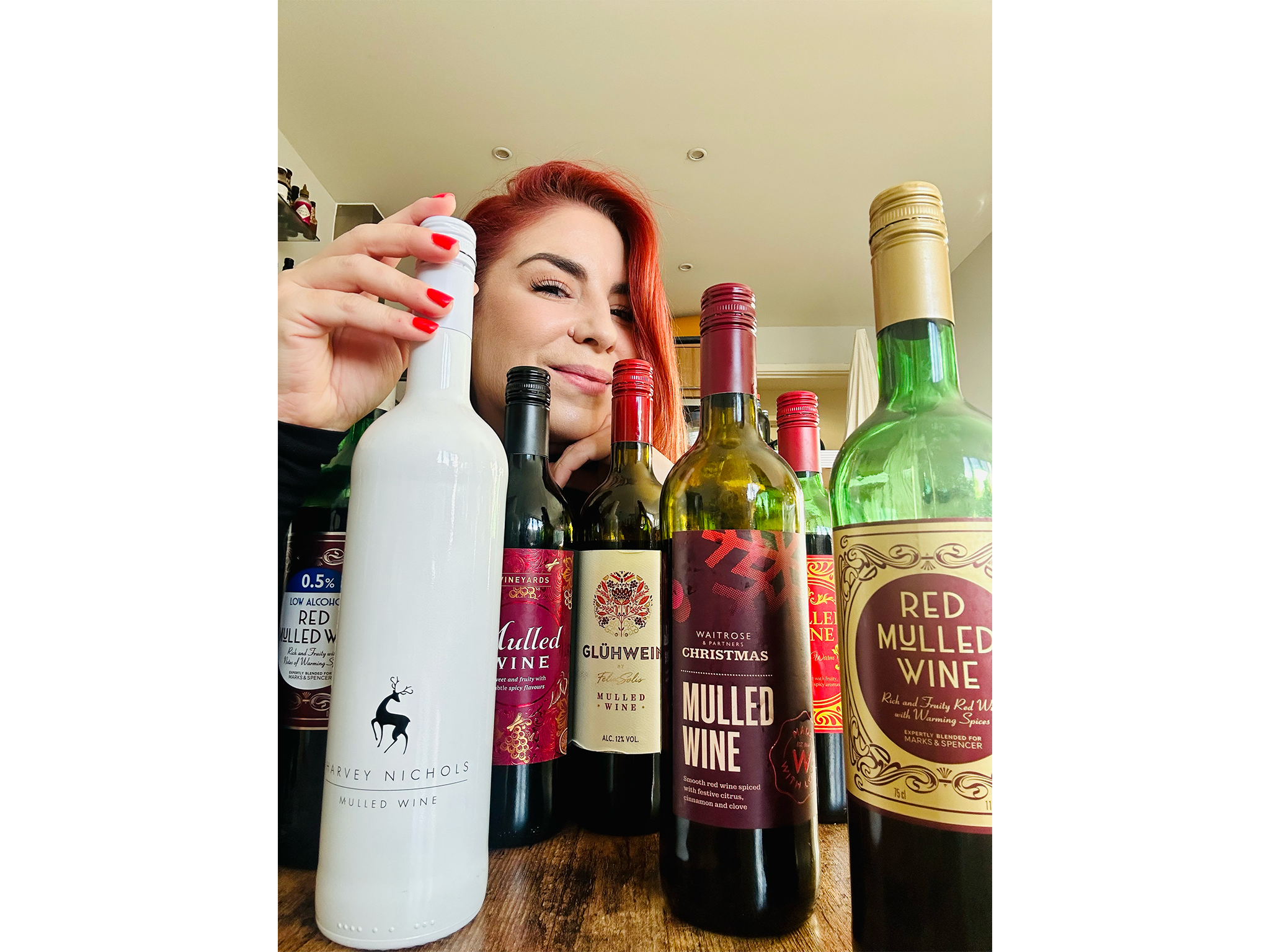 https://static.independent.co.uk/2023/10/31/17/Best%20mulled%20wines.png