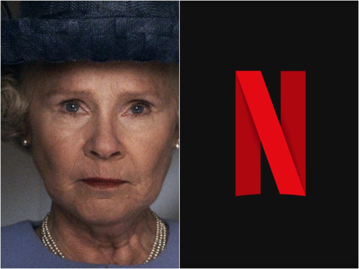 Novedad en Netflix en noviembre de 2023: todas las películas y series de televisión agregadas este mes