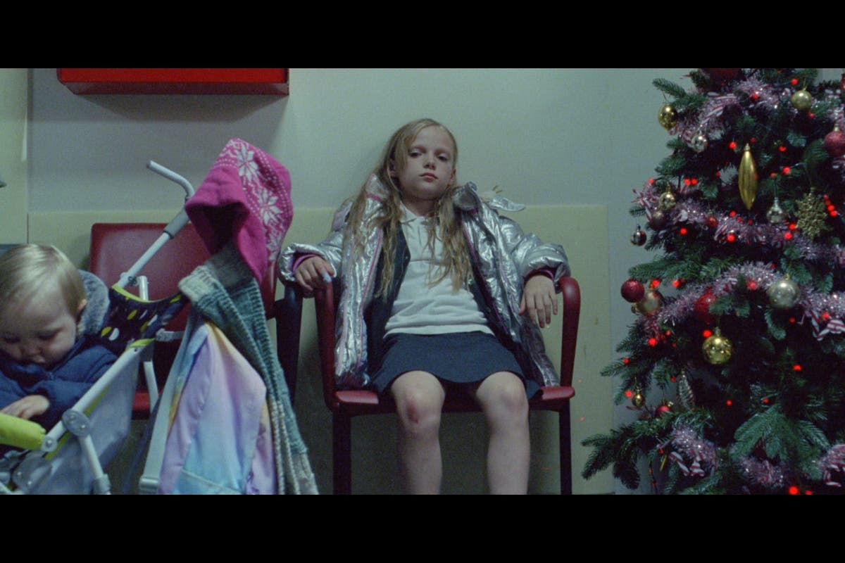 Shelter’s Christmas ad warns of plight of children in temporary ...