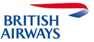 british airways tour packages