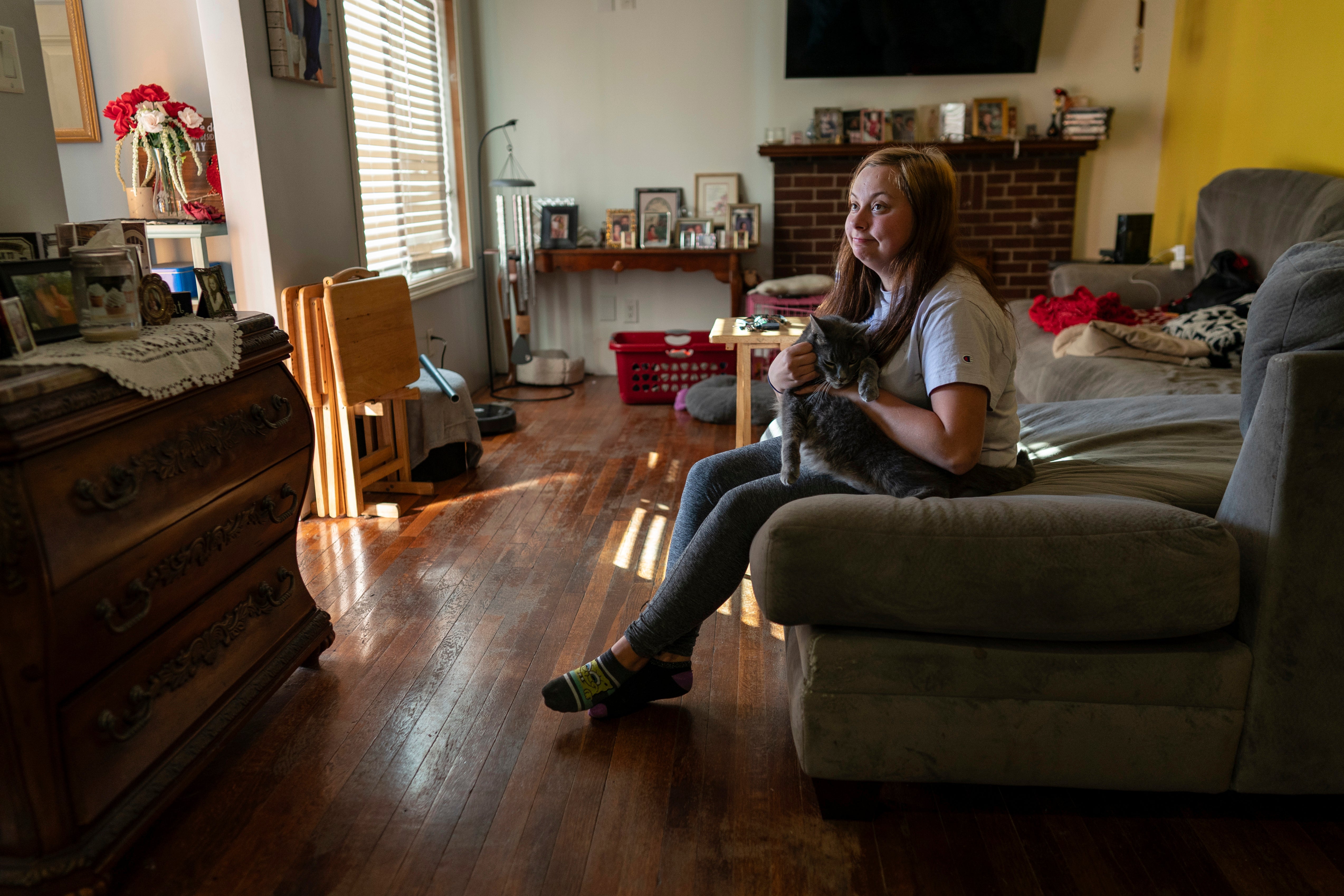 Cost of Addiction Ohio