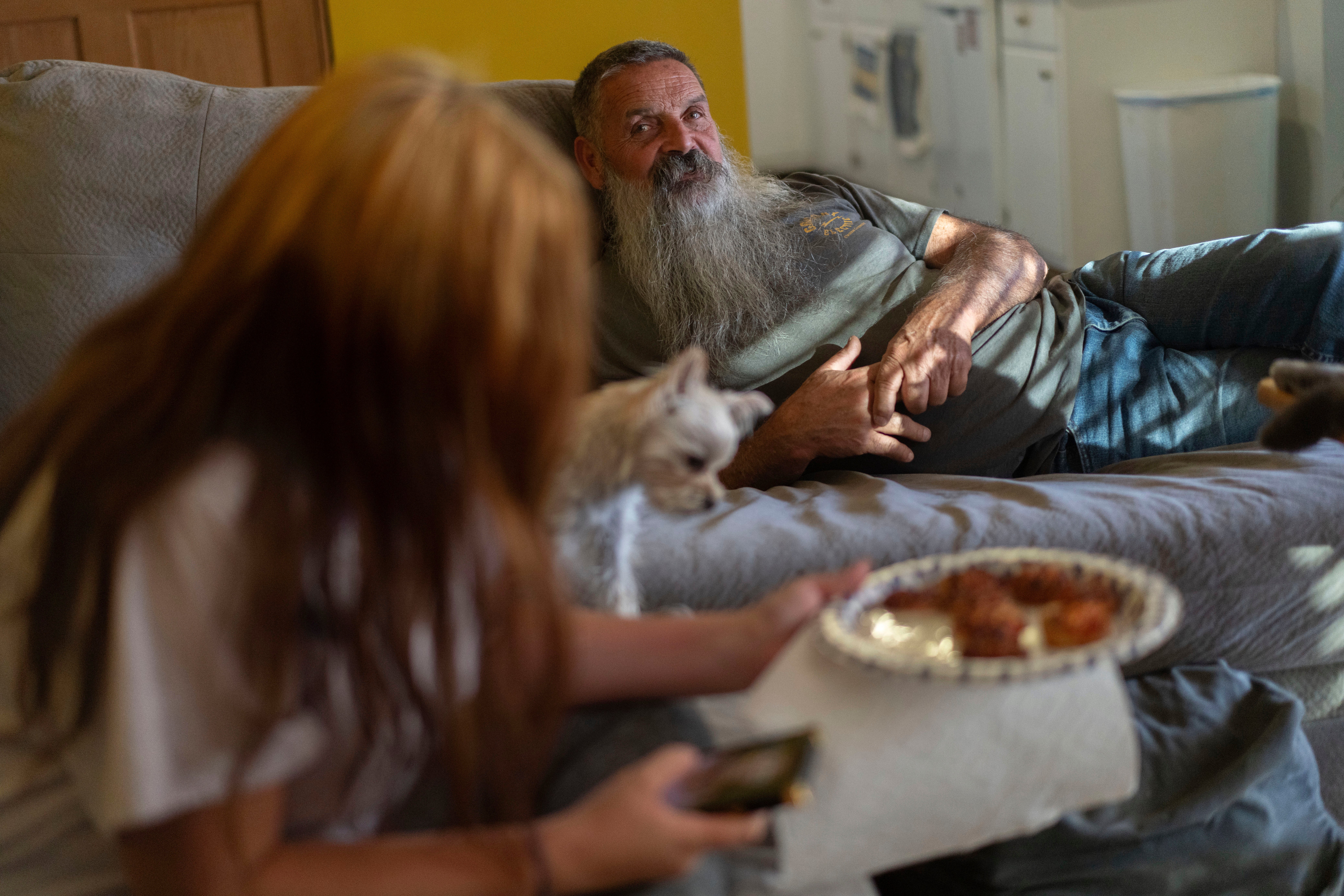 Cost of Addiction Ohio