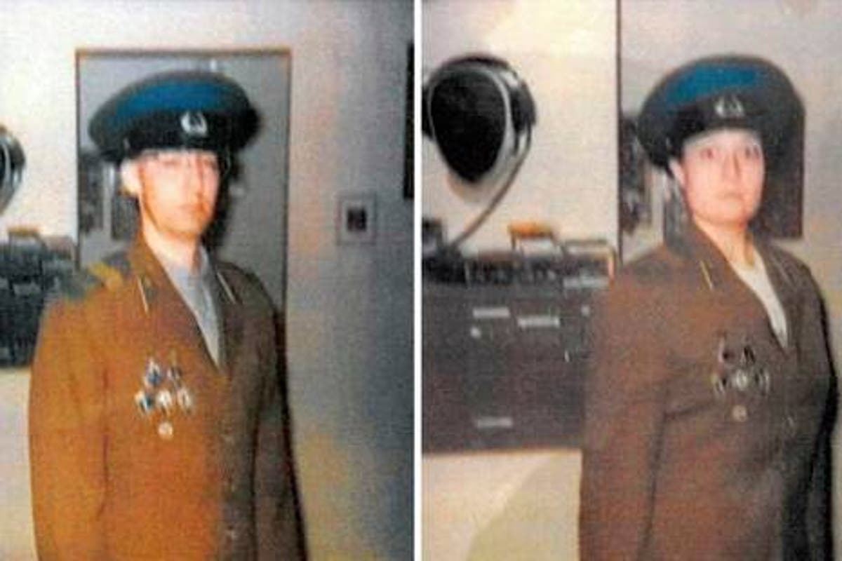 Jury finds Hawaii couple guilty for stealing identities of dead babies Jury finds Hawaii couple guilty for stealing identities of dead babies