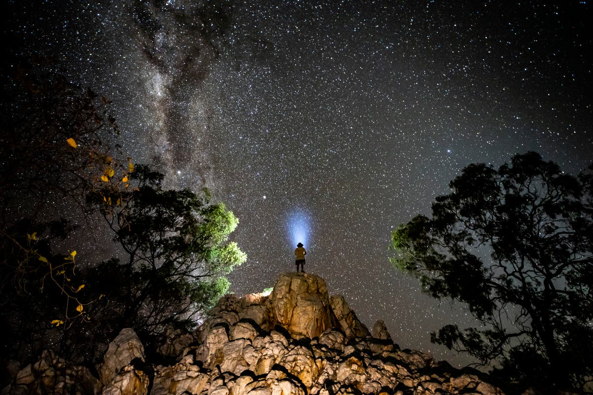 Quintessential Queensland: a multi-sensory journey through Australia’s Sunshine State