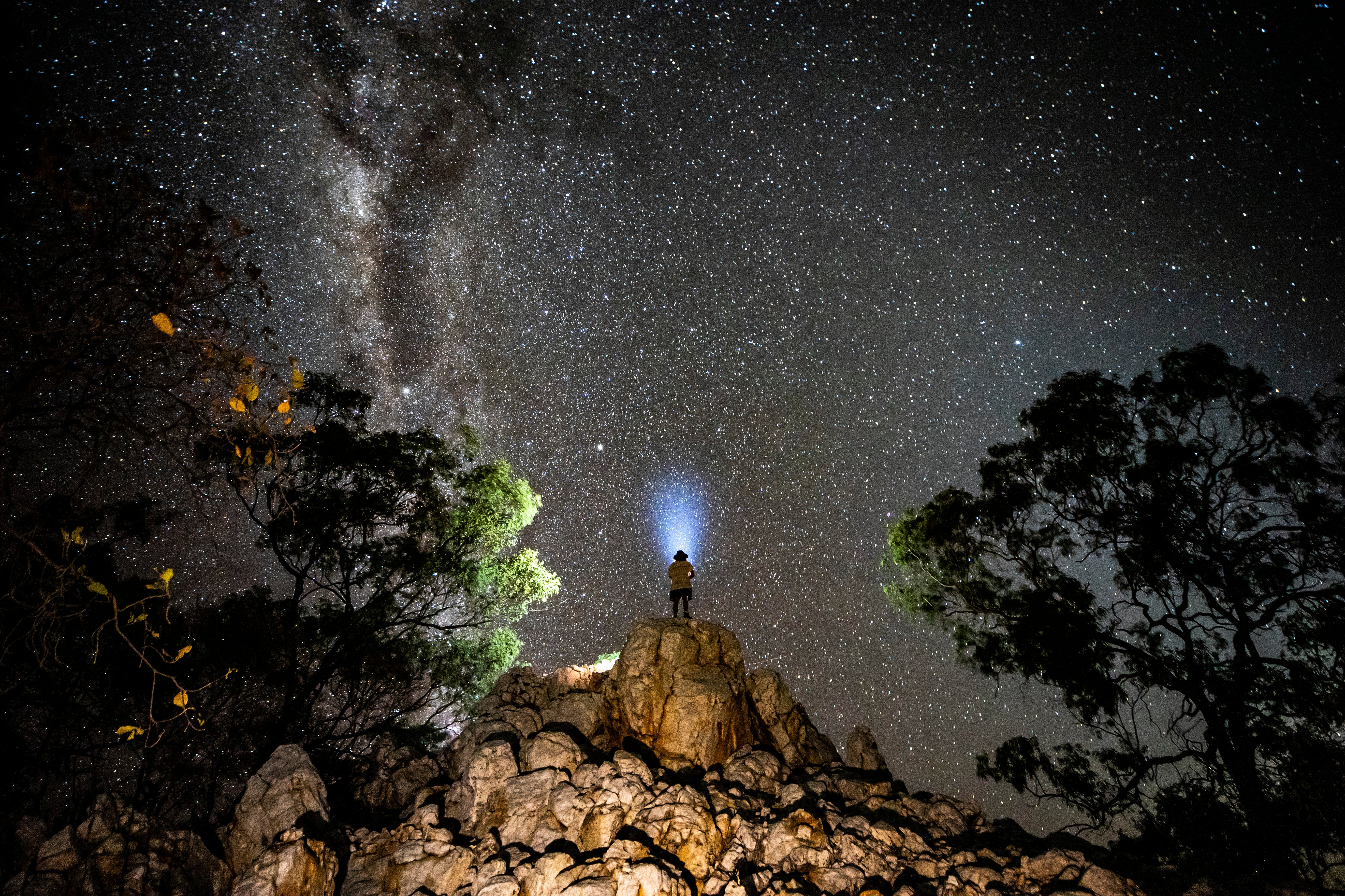 Quintessential Queensland: a multi-sensory journey through Australia’s 