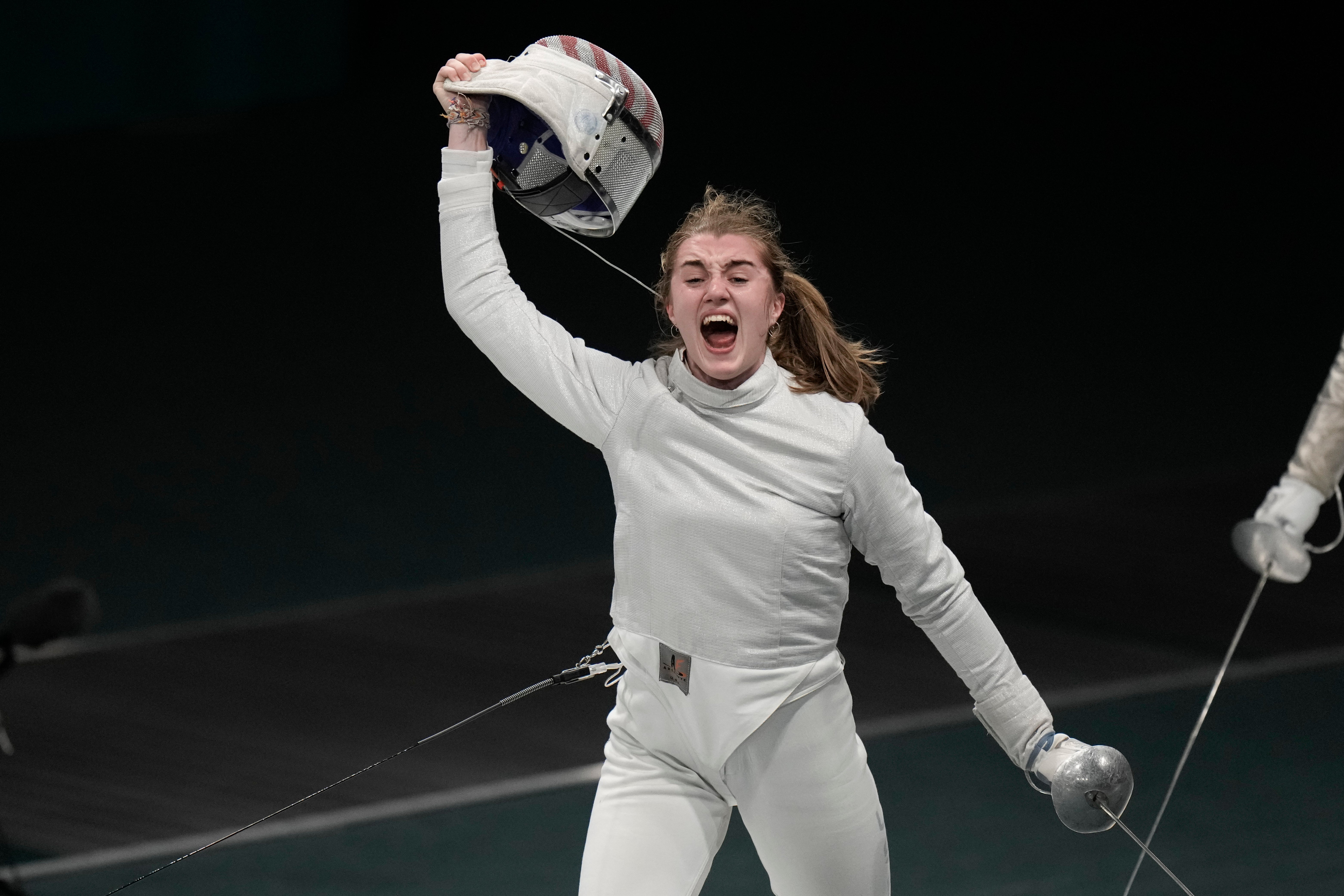 Pictures of the Week-Global-Photo Gallery