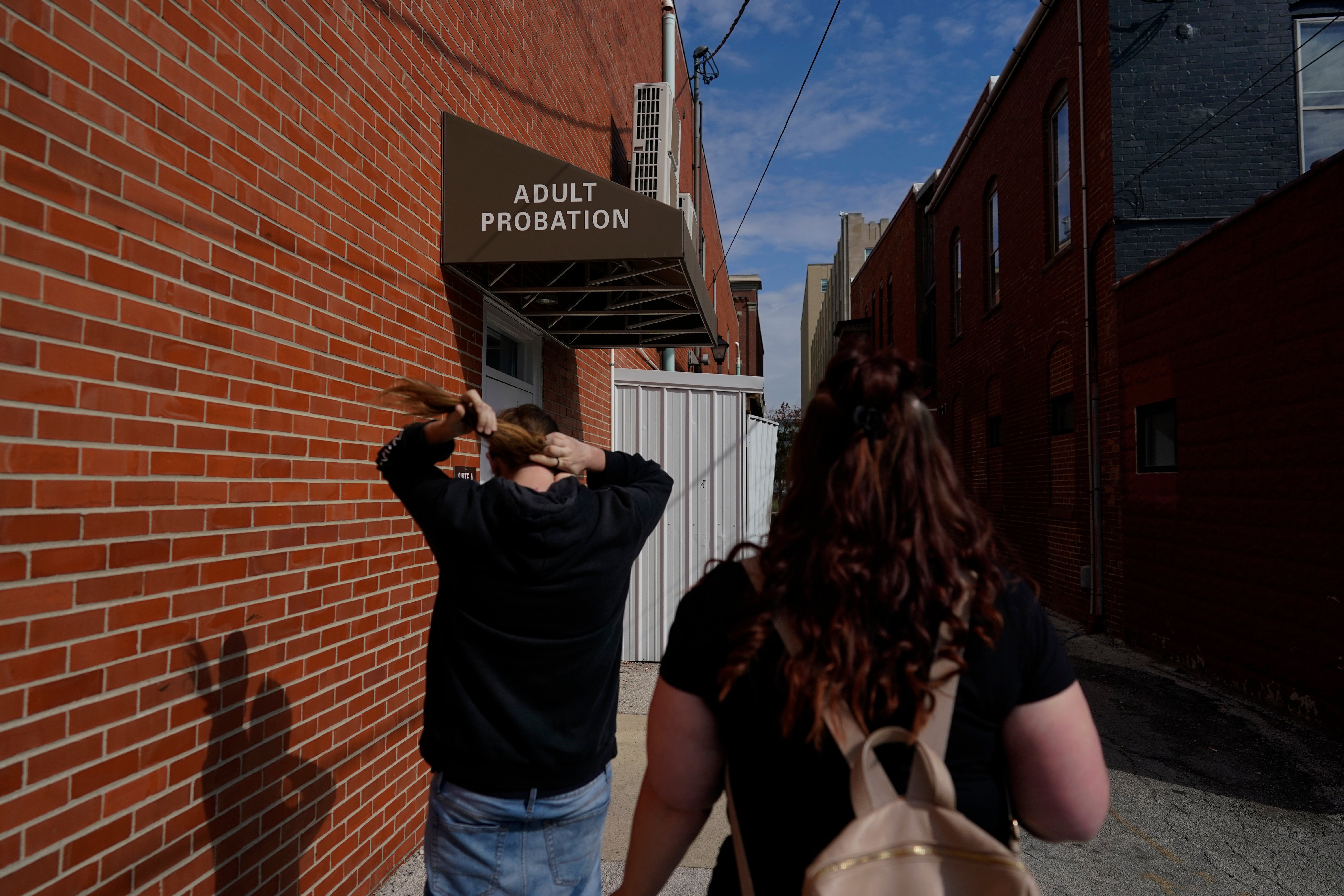 Opioid Crisis Settlements