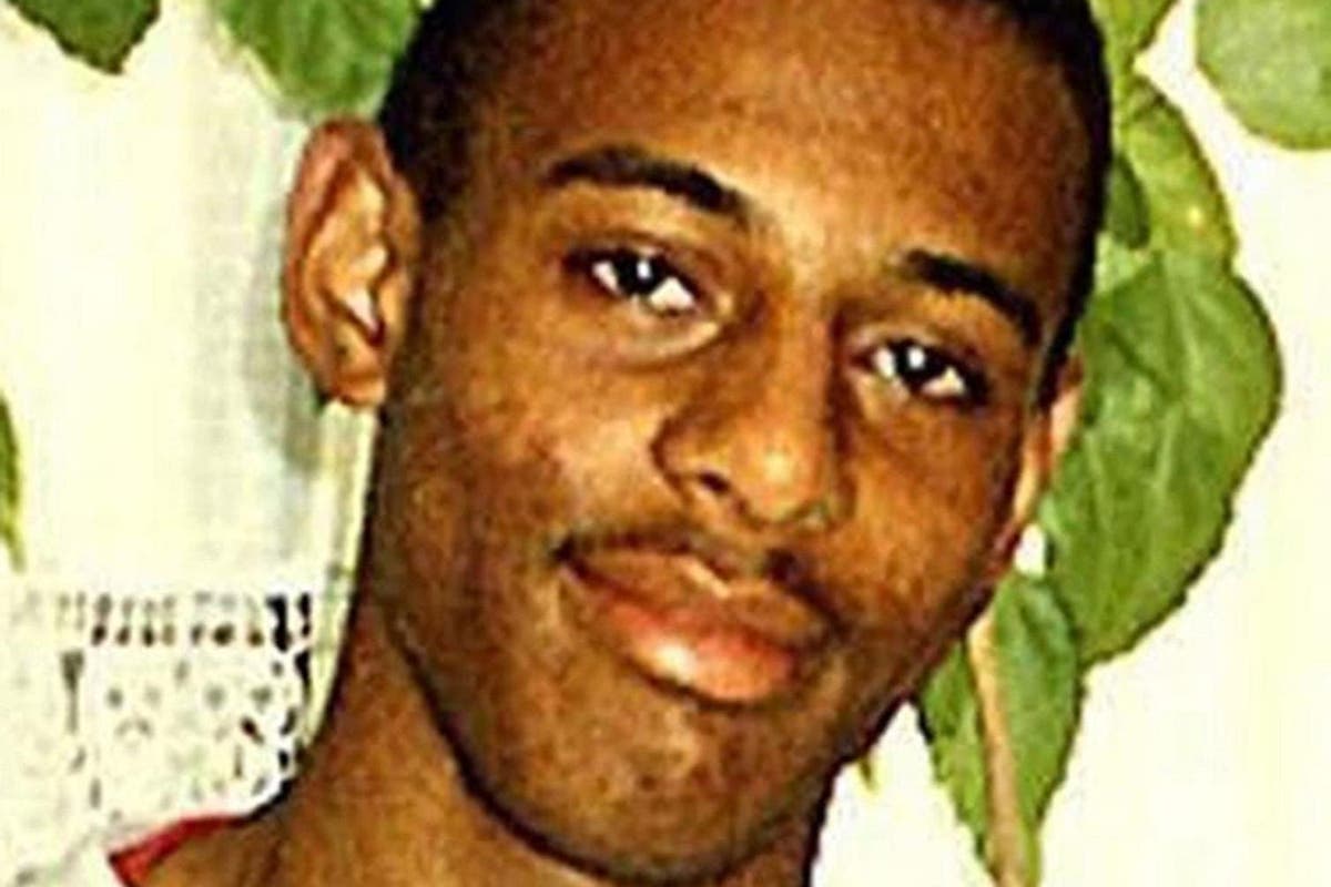 Stephen Lawrence suspect Matthew White &lsquo;said he had killed before&rsquo;