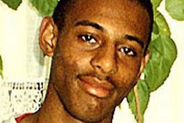 Stephen Lawrence was murdered by a group of five or six racist attackers in south-east London in 1993 (Family handout/PA)