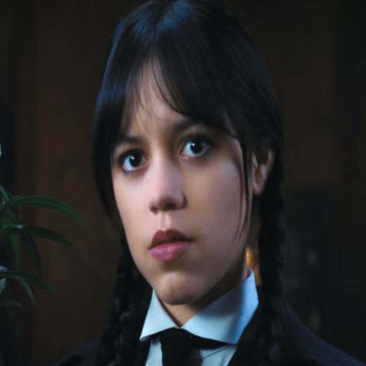 Christina Ricci Joins 'Wednesday', Netflix's Addams Family Series – Deadline