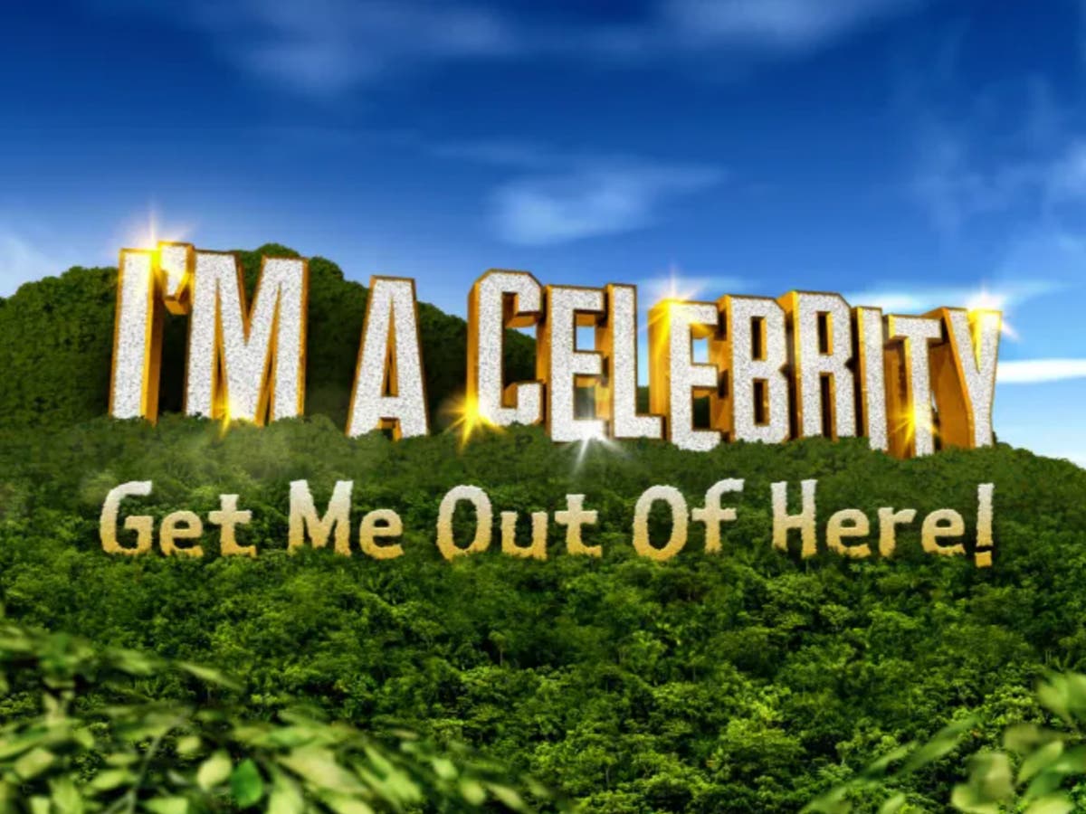 Je suis une star célèbre partage un détail « secret » qui rend la vie