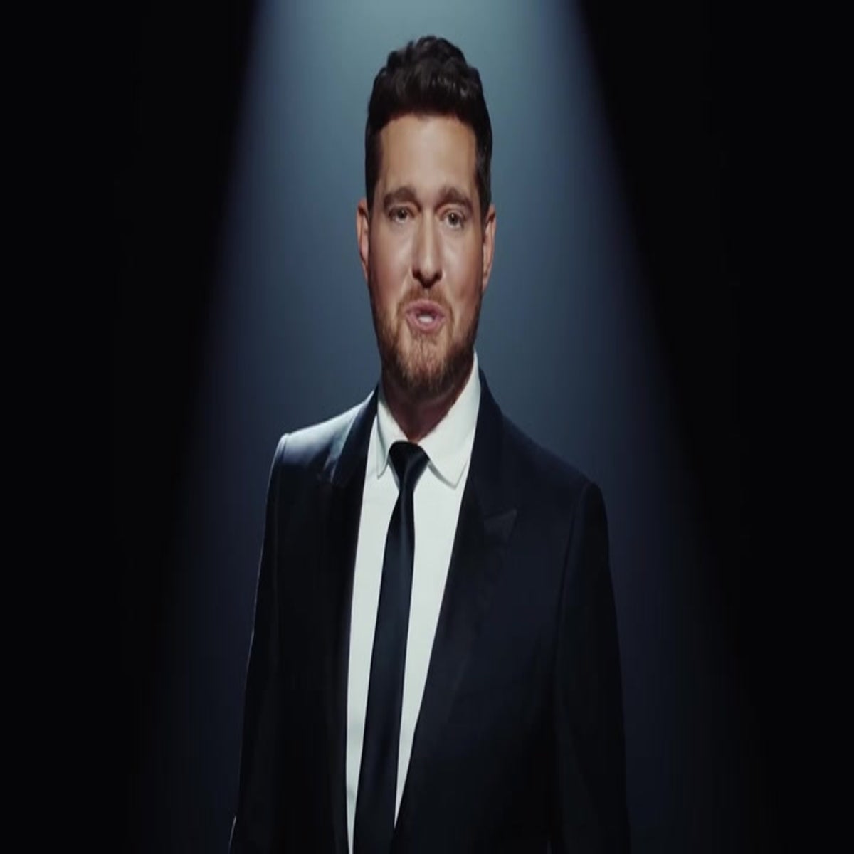 Pop the Bublé: Asda's 2023 Christmas advert teaser stars iconic singer, Lifestyle